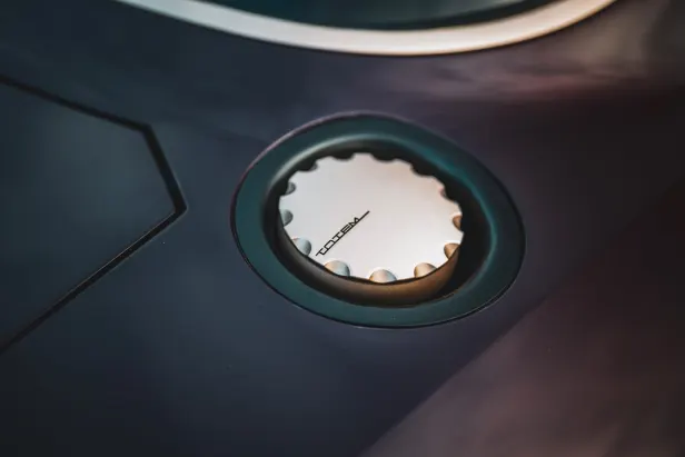 זינקרא קזינו אפליקציית Android/iOS